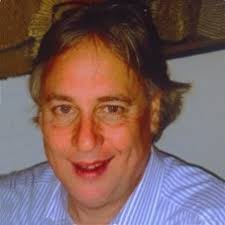 Gedenkseite von :: Gedenkseite