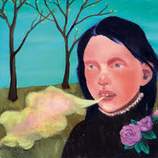 Bobby Malone Moves Home