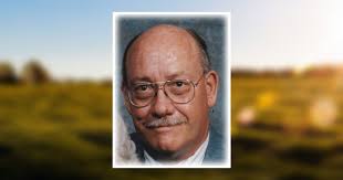 Howard Heim Obituary February 11, 2022