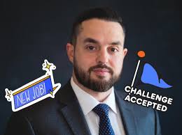 aviation #generalaviation #security #allegiant #signatureflight  #newopportunities