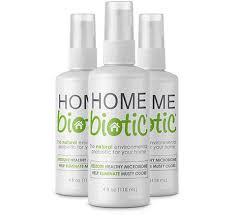 Cleaning products aren't required to list their ingredients on a product or online (aside from a few exceptions), according to samara geller, senior ready to cut those toxins from your life and clear those cobwebs from your closets? Top 13 Reviewed Organic Cleaning Products
