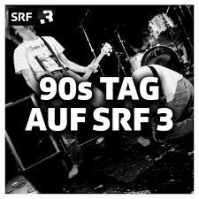With over 800 cars delivered, the srf enjoys being the largest class of road racing cars within the scca and the country. 90er Tag Bei Srf 3 Playlist By Srf 3 Spotify