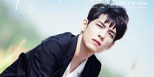 Последние твиты от wonpil (@day6kkkkwp). Profile Of Day6 S Wonpil Age Height Tattoo And Facts Channel K