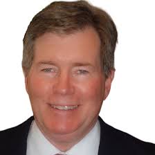 Bruce Bridewell, MD, Estero, FL