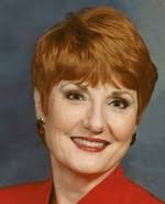 Ann Sharon Garlough Obituary 2011