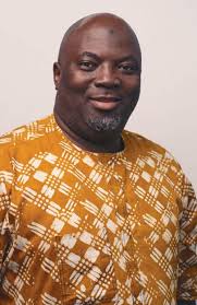 SUNDAY 26TH OCTOBER 2025 by THISDAY Newspapers Ltd