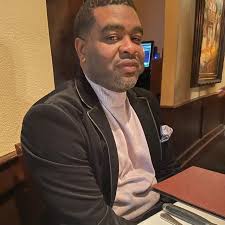 Oh my why indeed you break my 70yr down to 35