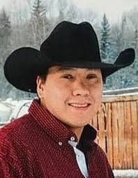 Cornerstone Funeral Home