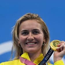 莫莎·约翰逊- 抖音百科