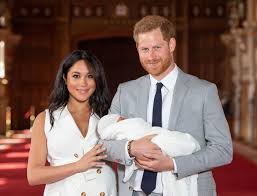 The second installment will be worth an estimated £8 million (about $10 million), though we highly doubt prince william will be as generous. Prince Harry Bio Age Married Mother Wife Baby Net Worth Education Film Journal