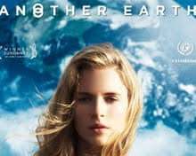 American Idol: Rat Pack night