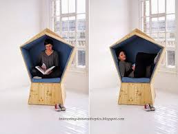 Pin On Reading Corner