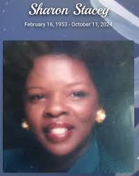 DOWNS, Sharon K. Baker, class of 1974, was born May 28, 1956 in Savannah,  GA to Woodrow & Margaret Downs. The family moved to Phoenix in 1966. She  attended Maryvale before transferring