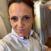 100+ Profile mit dem Suchbegriff „Battimelli“