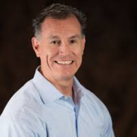 8 "Trout Iii" profiles