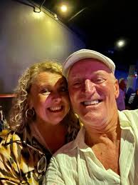 Happy Birthday, Brian Sullivan WABI!