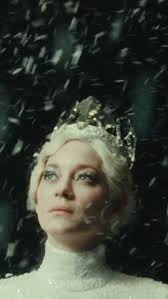 Join director Rhys Graham at MIFF as he presents Rewards for the Tribe — an  intimate and uplifting dance documentary that ponders human connection and  perfection, featuring @chunkymove and @restless_dance_theatre. Book a