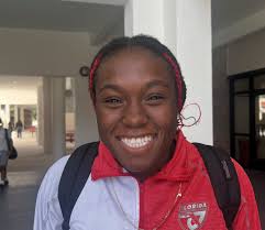 SWFL 2023 All-Area Girls Wrestling Team sponsored by Babcock Ranch