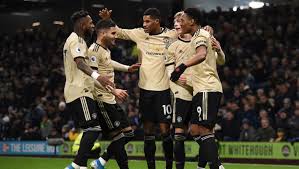 Wolves vs manchester united after a whirlwind 24 hours that eventually saw the greatest footballer of all time, cristiano ronaldo, make a sensational return to manchester united, you would be forgiven for forgetting that there is a match on this weekend. Wolves V Manchester United Preview Where To Watch Live Stream Kick Off Time Team News 90min