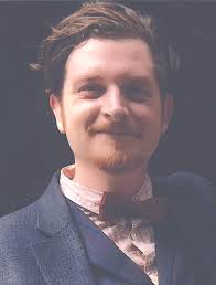 Nathan Ferruso Obituary