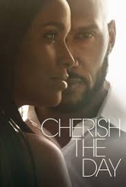 Sweet Magnolias: Season 3, Episode 3