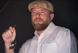 Guy Ritchie: Biography, Movies, Net Worth & Photos