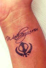 Collection by zara afreen khan. Pin On Tattoos