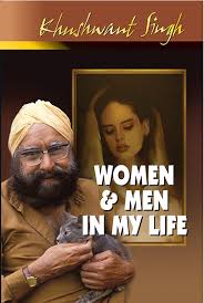 Women And Men In My Life Harpercollins Publishers India Pavitra kumar (author), neha gargava (narrator), random house audio (publisher).