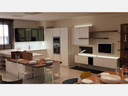 Prezzi Miton Cucine Offerte Outlet Sconti 35 50 60