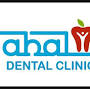 Jammu Teeth Clinic |BariBrahmana | Chhani Rama Jammu | from m.facebook.com