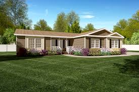 Clayton Homes Of Dalton Manufactured Or Modular House Details For The Sheffield Home Modular Homes For Sale Clayton Homes Sheffield Home