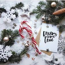 Ok, guys, so christmas is close and many p. Christmas Time Photos Facebook