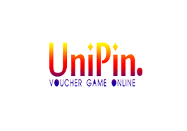 Download unipin mod 9195570.apk diupload guest pada 03 july 2019 di folder apk 13.05 mb. Unipin 1 0 Apk For Android