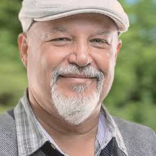 Registered Behavior Technician (RBT) Training course