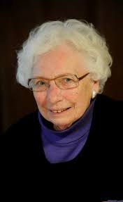 Der Kunsttipp am Sonntag: 23. Oktober 2011 Schreibwerkstatt im Cafe  Aufbruch