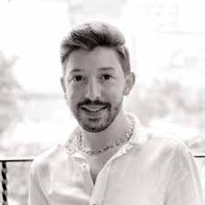 DEL 27 DE MAIG AL 5 DE JUNY DE 2022