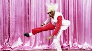 Igor, tyler, tyler the creator, hip hop, rap, music, golf, golfwang, oddfuture, earl, kanye, j cole, kendrick lamar. Tyler The Creator S Collaborators On The Making Of His Igor Album Covers Complex