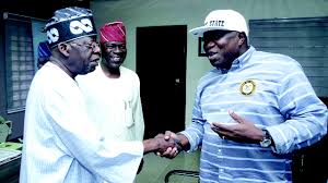 As he has indicated to me, he has his plans for an election well mapped out and he is ready to hit the. Apc Guber Primaries Showdown In Lagos Rivers Akwa Ibom Others The Guardian Nigeria News Nigeria And World News Nigeria The Guardian Nigeria News Nigeria And World News