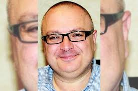 Former Lake Country CAO had a $7,000 raise last year