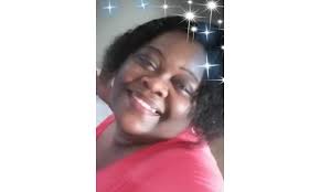Latisha Michelle Williams Obituary (2022)