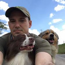 Justin Bowman Obituary (1985