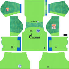 Media in category fc schalke 04 kits. Schalke 04 Kits Logo S 2021 Dream League Soccer Kits