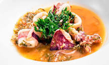 Resultado de imagen para "mejores platos de la gastronomía"