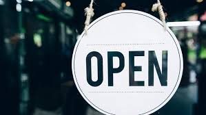 The official home page of the apache openoffice open source project, home of openoffice writer, calc, impress, draw and base. Select Retailers At Galleria Dallas Will Open For Retail To Go On Friday Wfaa Com