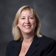 Editorial: Retain Corte Madera council members Lappert, Condon and Furst