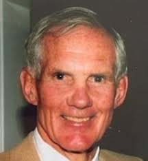 Find Recent Obituaries for Ardmore, Pennsylvania