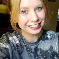 Sherri Bean's Instagram, Twitter & Facebook