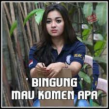 30 Gambar Komen Wa Lucu Kumpulan Gambar Lucu Super Funny Pictures Funny Photos Humor