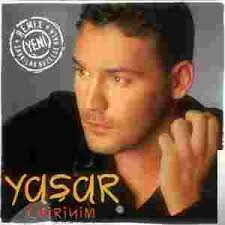 Yasar Ebruli Mp3 Indir Muzik Dinle Ebruli Download