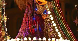 pin von themeparkchannel de auf dlparis